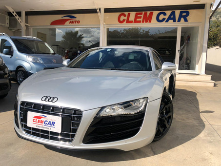 Clemcar di Carfora Luigi